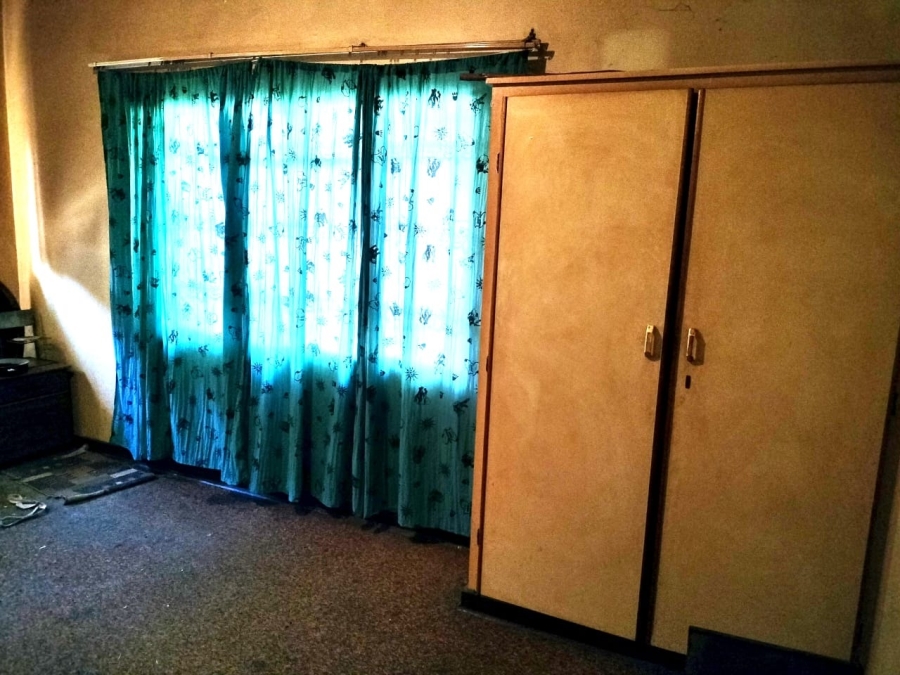 3 Bedroom Property for Sale in Parys Free State
